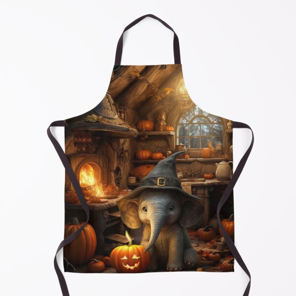 Item preview, Spellephant designed and sold by Claudia Bartoli-McKinney.