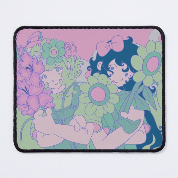 Item preview, Omori fanart designed and sold by Sn00.