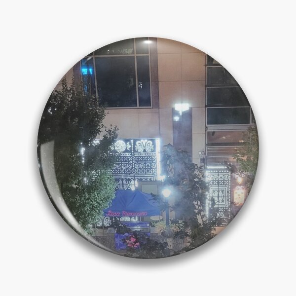 Item preview, National Harbor Night Light designed and sold by DeanieTees.
