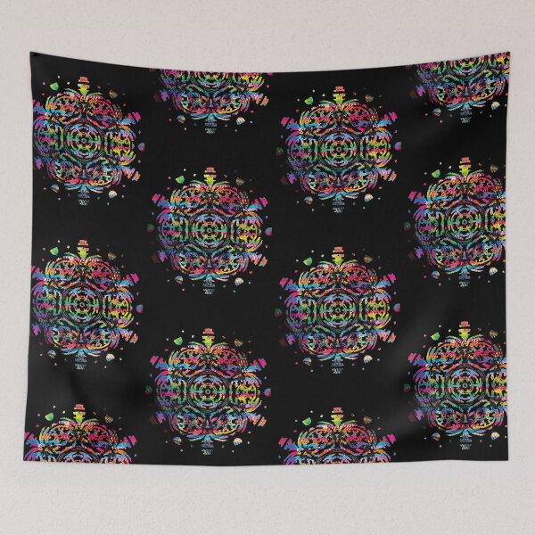 Item preview, The Eternal Empty designed and sold by joyboy's Art Shop.