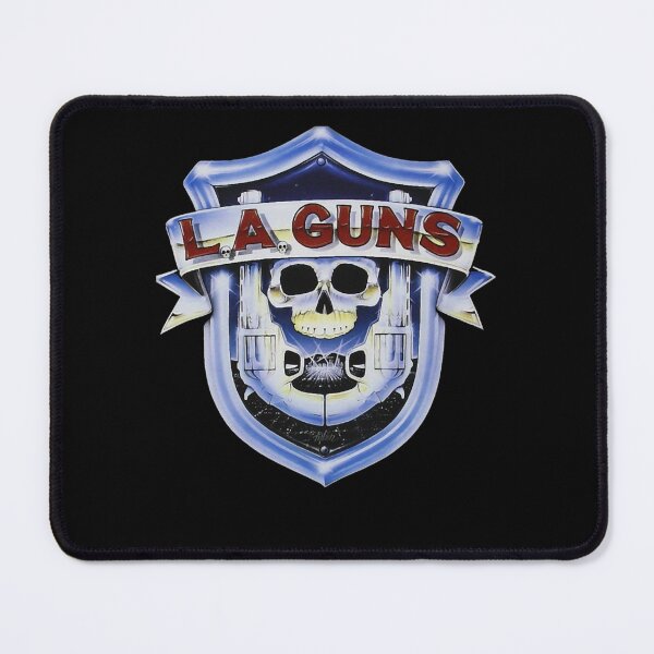 Item preview, LA Guns designed and sold by LucasDickins.