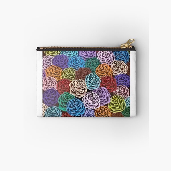 Item preview, Roses designed and sold by The Palette Family.