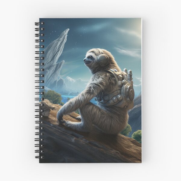 Item preview, The Explorer designed and sold by Scot Gotcher.