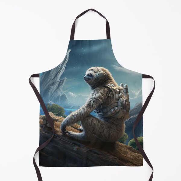 Item preview, The Explorer designed and sold by Scot Gotcher.