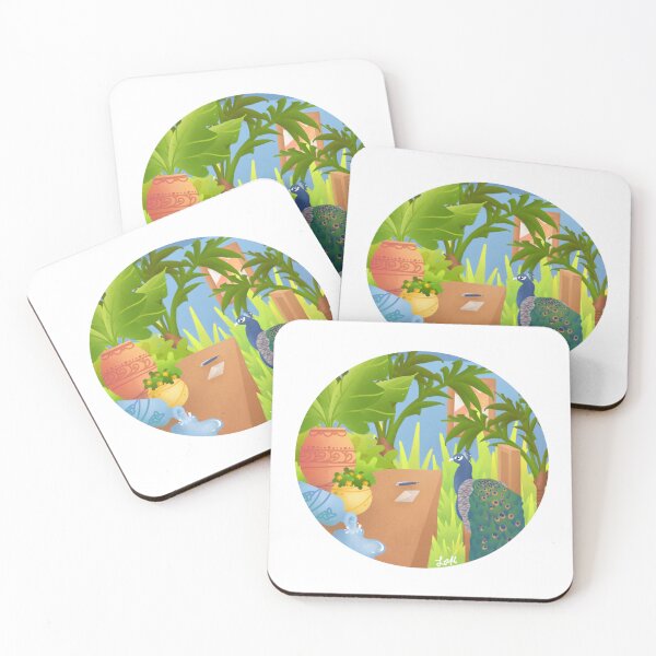 Item preview, Overgrowth designed and sold by AutumnAzalea.