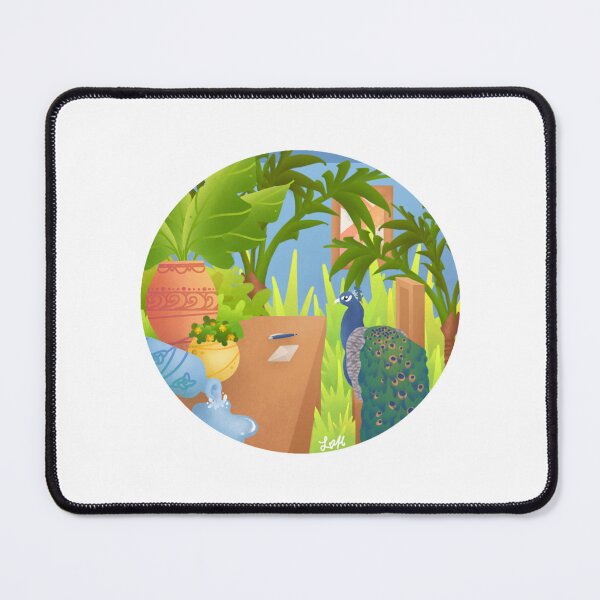 Item preview, Overgrowth designed and sold by AutumnAzalea.