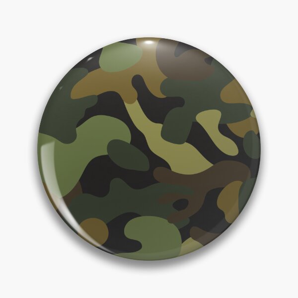 Item preview, Camo designed and sold by Meliafroggy.