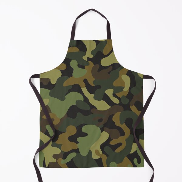 Item preview, Camo designed and sold by Meliafroggy.