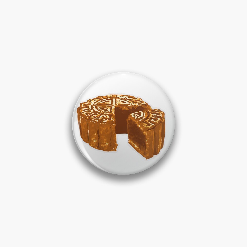 Item preview, Pin designed and sold by Ruraljewel.