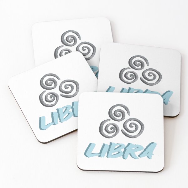 Item preview, We love a balancing Libra babe designed and sold by Glittr Ghoulz.