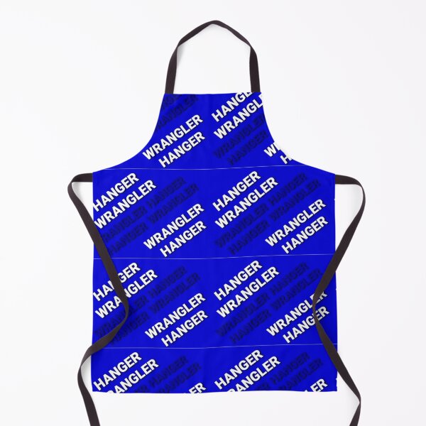 Item preview, Hanger Wrangler designed and sold by DancingCreek.