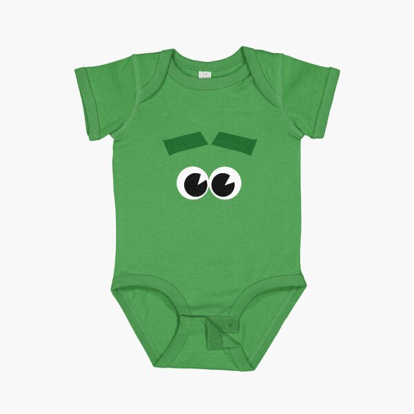Item preview, Beep storybots designed and sold by Greenvegetable.