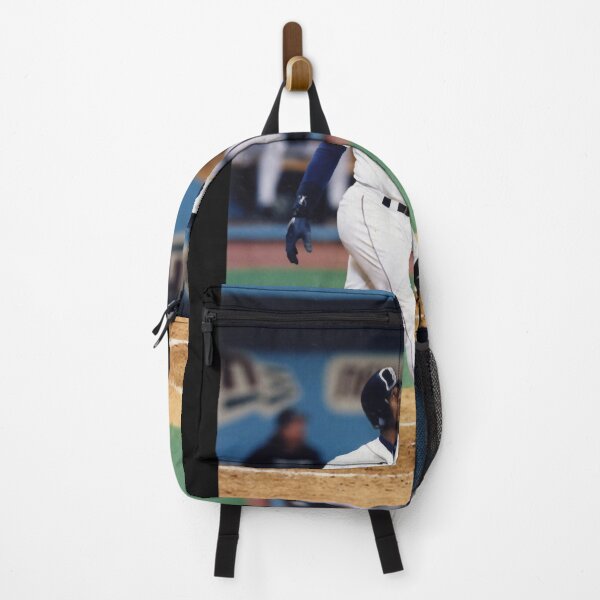 Item preview, Ken Griffey Jr designed and sold by Jalynehnerdfg.
