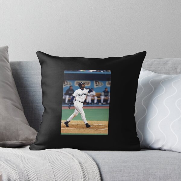 Item preview, Ken Griffey Jr  designed and sold by Jalynehnerdfg.