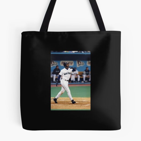 Item preview, Ken Griffey Jr  designed and sold by Jalynehnerdfg.