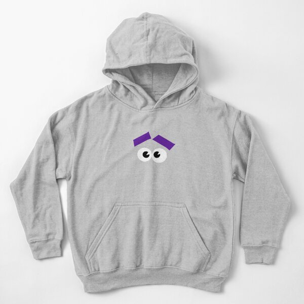 Item preview,  storybots designed and sold by Greenvegetable.