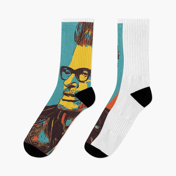 Item preview, Jeff Goldblum T-Shirt designed and sold by ShylaRovelto2.