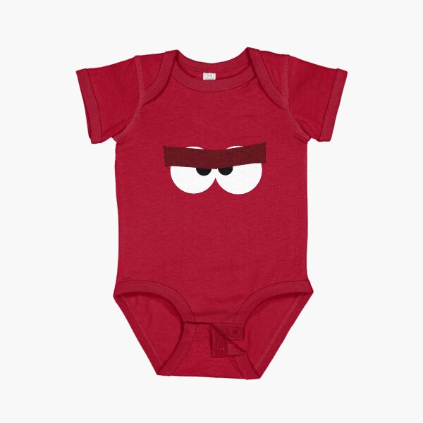 Item preview, storybots designed and sold by Greenvegetable.