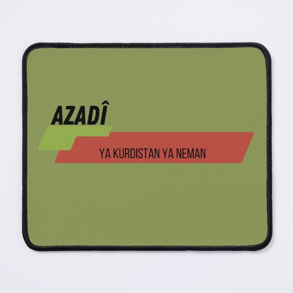 Item preview, azadî, freedom, freedom, kurdish clothes, kurdistan, kurd, woman designed and sold by Brousk.