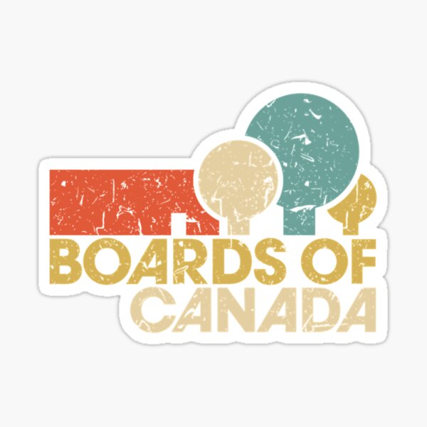 Funny Canada Slogan Stickers - 12 Results