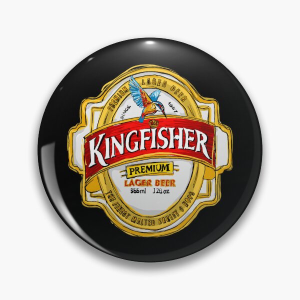 Where to buy Kingfisher Extra Strong Beer, India | Best local prices from  stores in Canada