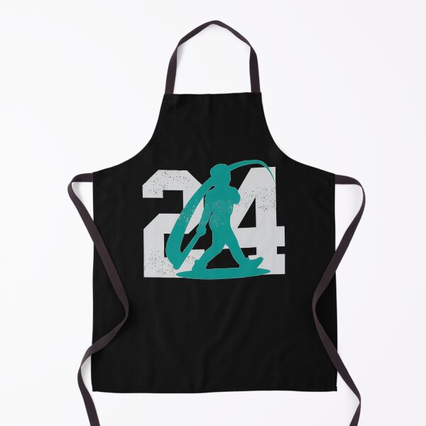Aperçu de l'œuvre Ken Griffey créée et vendue par Jalynehnerdfg.