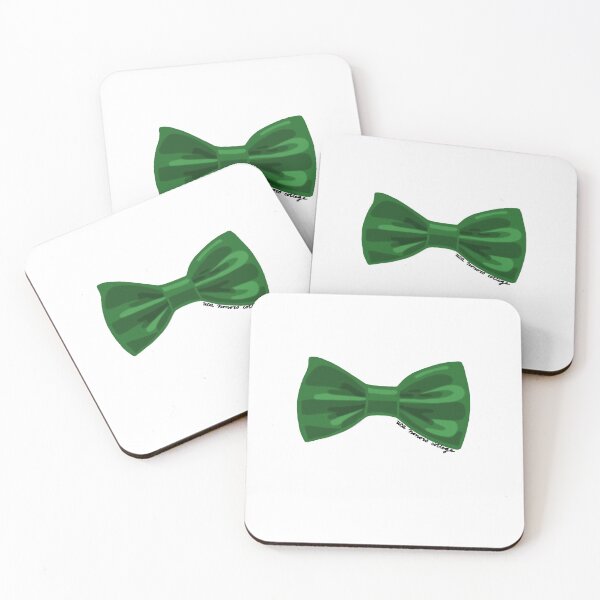 Item preview, Honors College Bowtie designed and sold by artmadebyliv.
