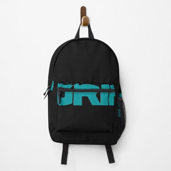 Item preview, Ken Griffey Jr designed and sold by Jalynehnerdfg.