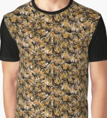 Candyman Candyman, Candyman, Candyman, Candyman Graphic T-Shirt