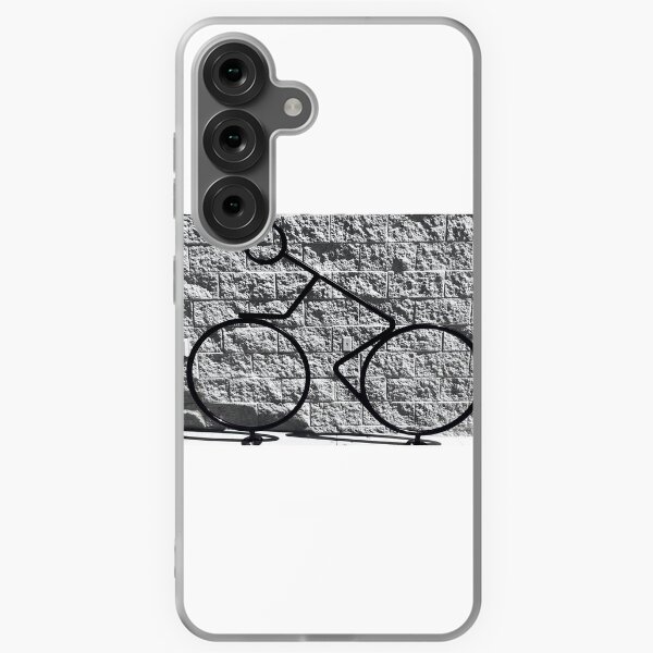 Item preview, Bicyclist designed and sold by Chet  King.