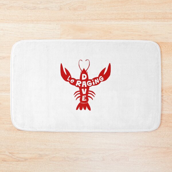 Item preview, Raging Dave designed and sold by donar.