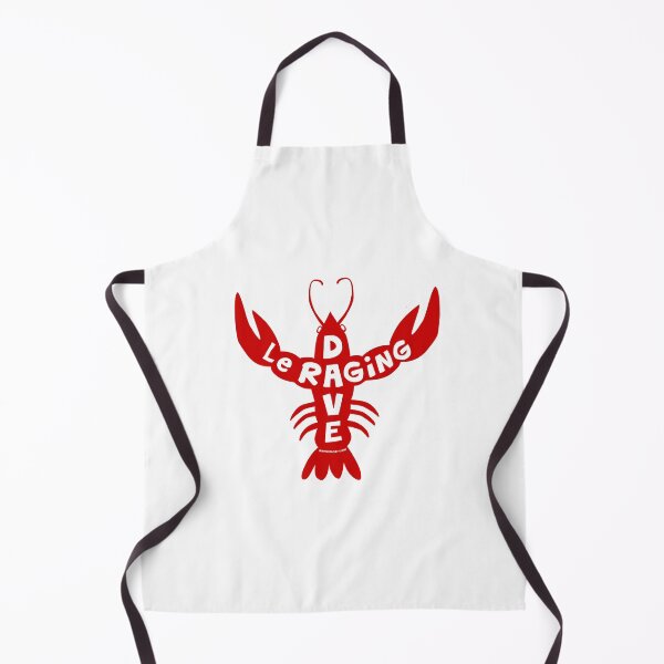 Item preview, Raging Dave designed and sold by donar.