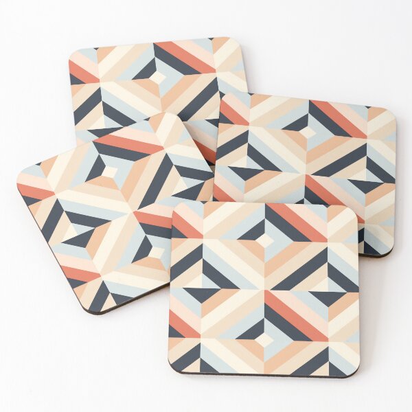Item preview, Minimalist Pattern Neutral Color Palette designed and sold by Milqueya (Kayla) Vargas.