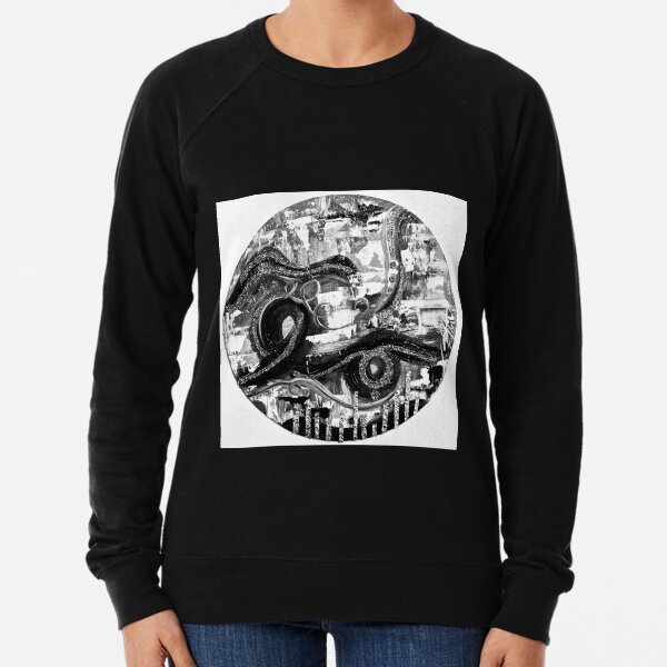Iou sweatshirt outlet