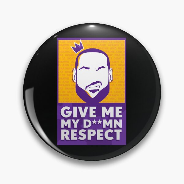 Item preview, Bronspect  designed and sold by RaleigGerhold.