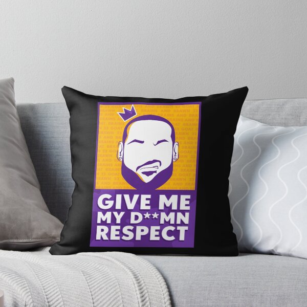 Item preview, Bronspect  designed and sold by RaleigGerhold.