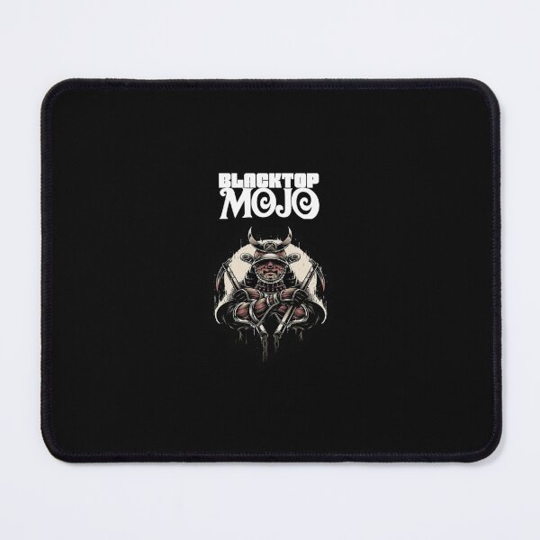 Item preview, blacktop mojo designed and sold by Oraast.