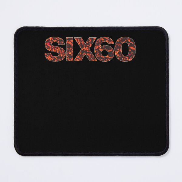 Item preview, Six60 designed and sold by ZakJohn.