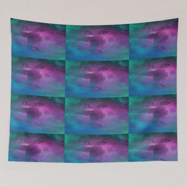 Item preview, Wonder Why-  Art + Products Design  designed and sold by haya1812.