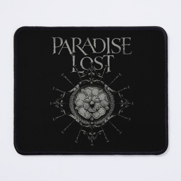 Item preview, Paradise Lost designed and sold by LeRichards.