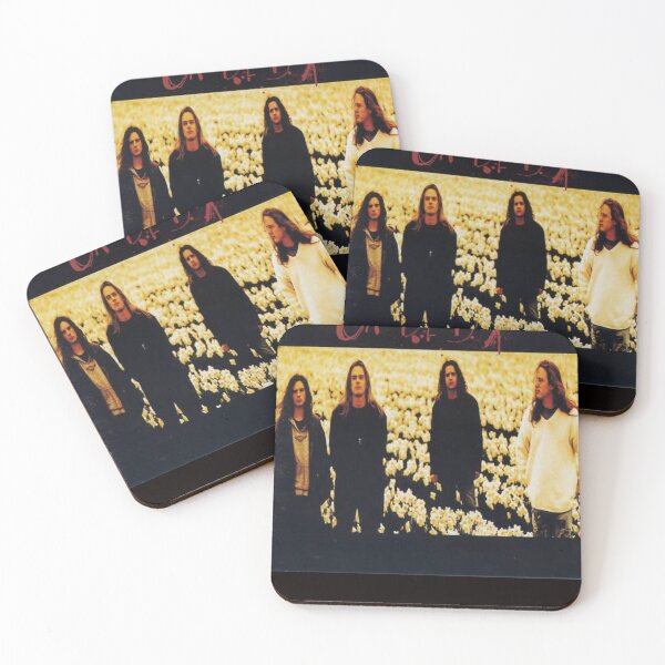Item preview, Candlebox Rock designed and sold by HarveyCars.