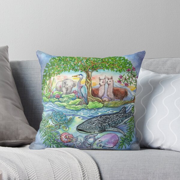 Item preview, United designed and sold by Patricia-Studio.