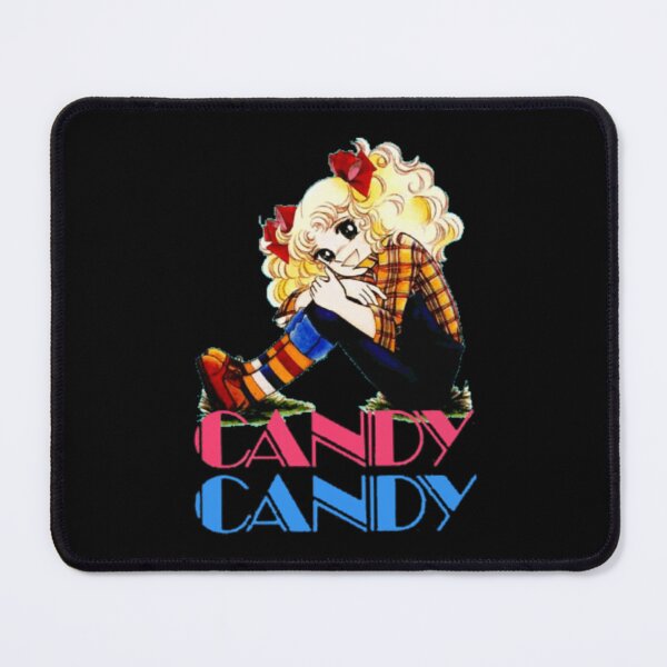 Item preview, Candy Candy designed and sold by HarveyCars.