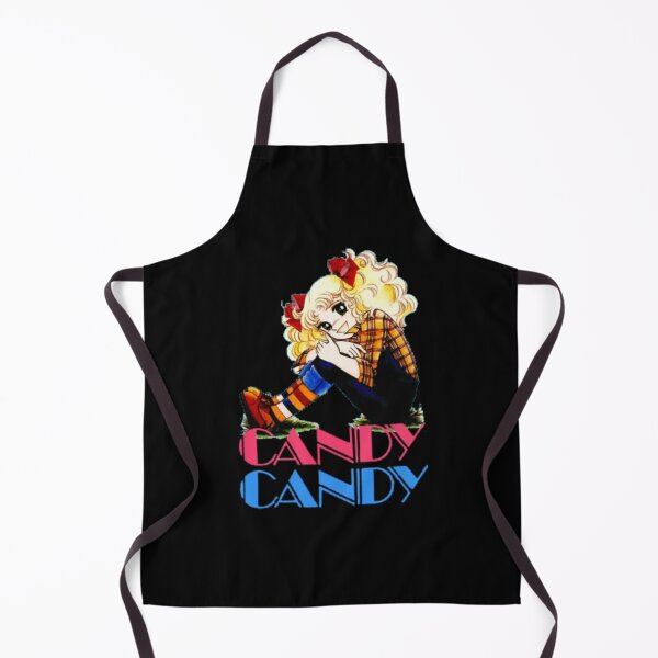 Item preview, Candy Candy designed and sold by HarveyCars.