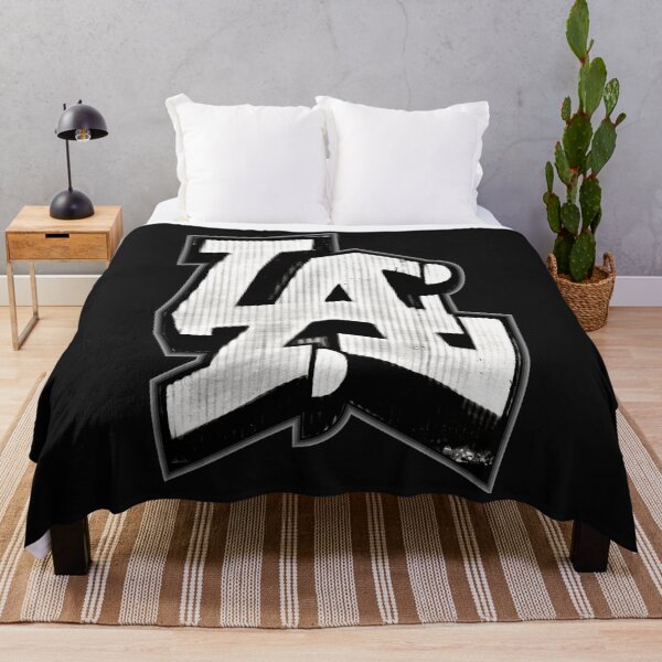 Item preview, LA graff designed and sold by DoraUllrichfgh.
