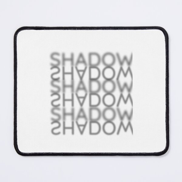 Item preview, Elevate your style designed and sold by KateHyde.