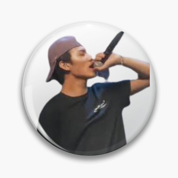 Item preview, P1harmony Intak with cap tour  designed and sold by Kelseyyydavisss.