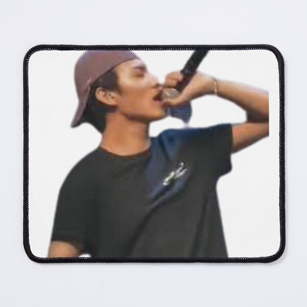 Item preview, P1harmony Intak with cap tour  designed and sold by Kelseyyydavisss.