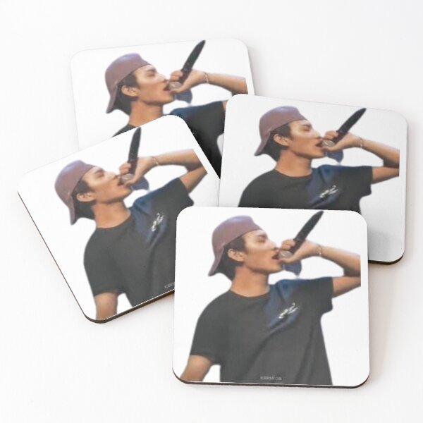 Item preview, P1harmony Intak with cap tour  designed and sold by Kelseyyydavisss.