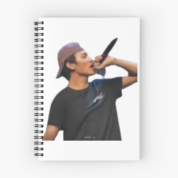 Item preview, P1harmony Intak with cap tour  designed and sold by Kelseyyydavisss.